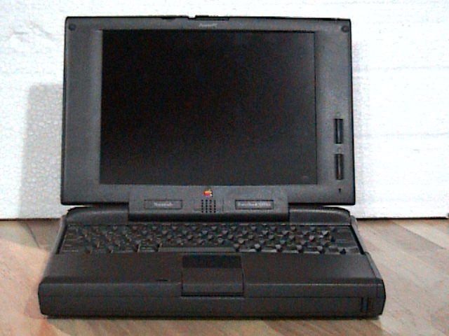 PowerBook_5300.jpg