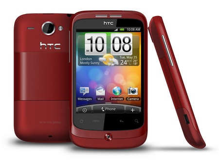 HTC-Wildfire-Android-Phone-red.jpg