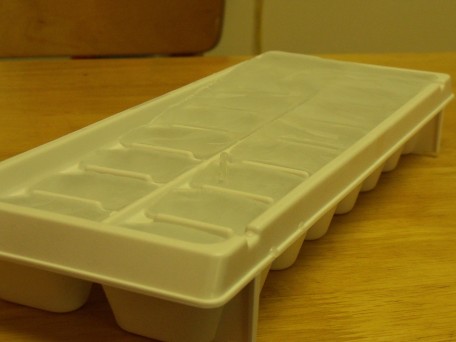 tray1_small.jpg