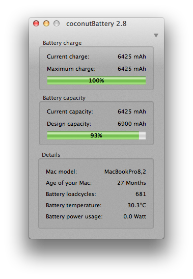 Screenshot%202014-02-23%2014.48.31.png
