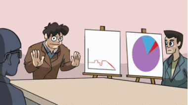 azb0LPZ_460sa_v1.gif