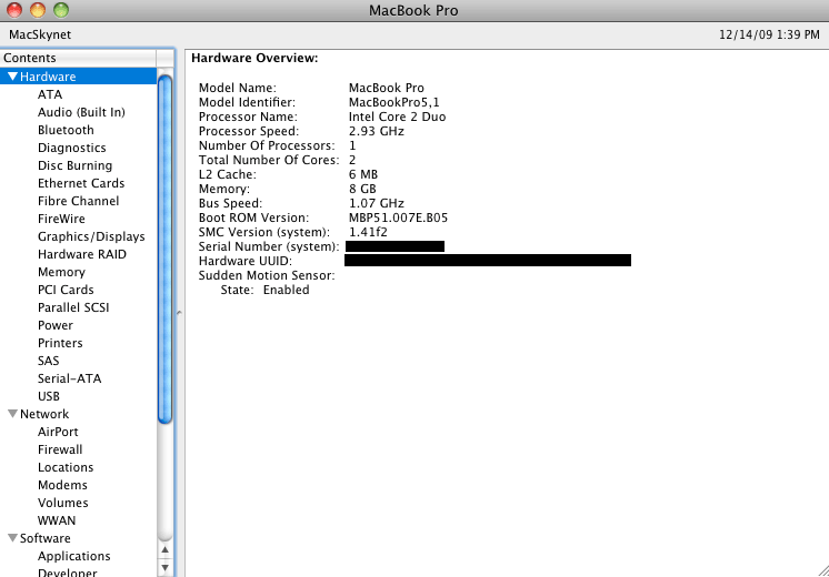systemMBP.png
