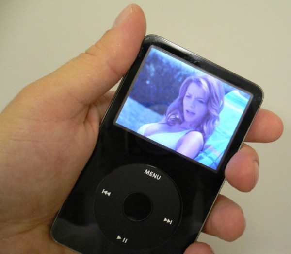 video1-600x522.jpg