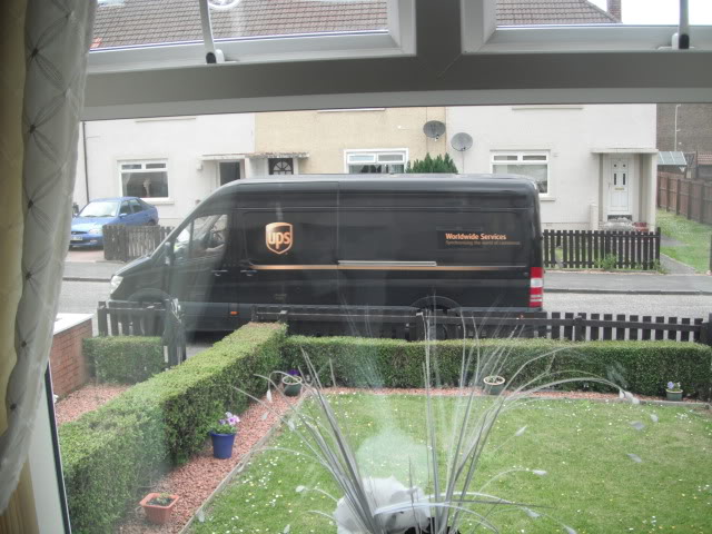 DSCF1038.jpg