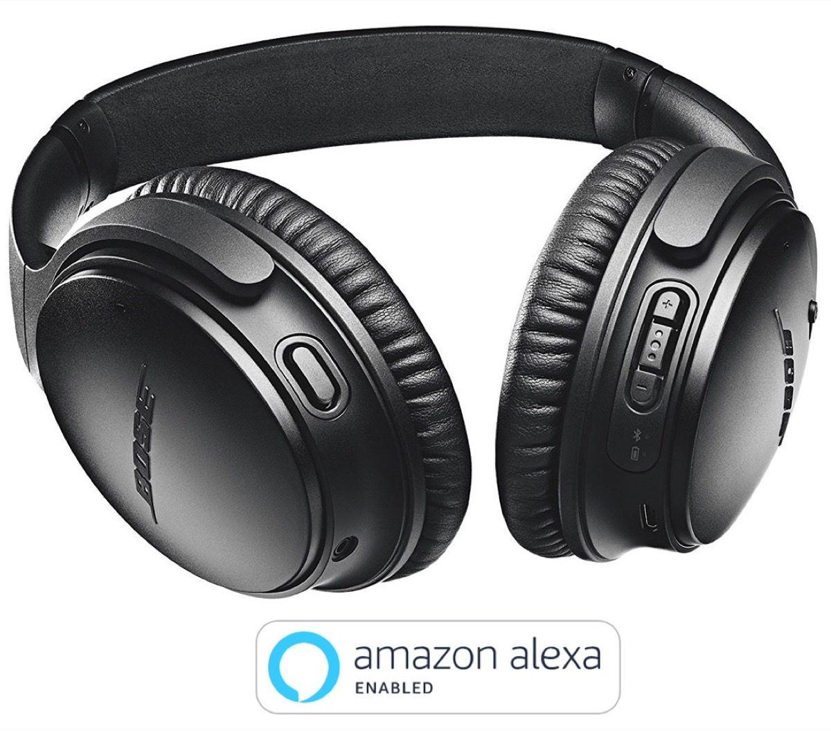 Bose-QC35II-Alexa.jpg