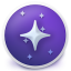 orionfeedback.org