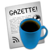mzi.zvtmatyw.175x175-75.png