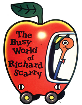 lcl_cinar_busyworldcover.jpg