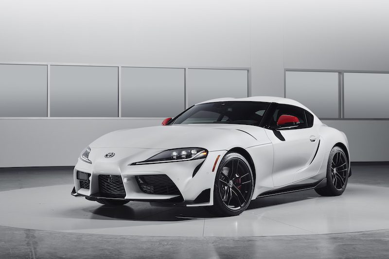 2020-toyota-supra-800x533.jpg