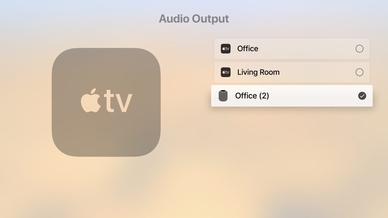 homepodappletvaudiooutput-800x450.jpg