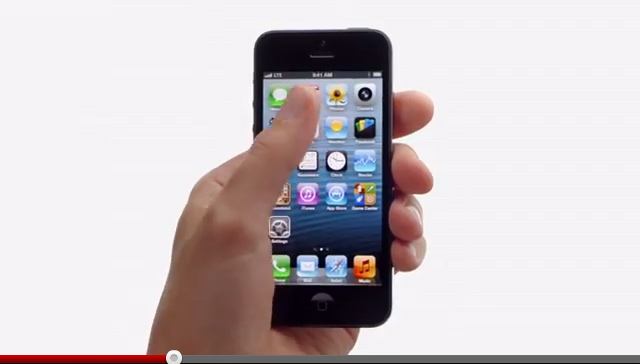 applead-thumb.jpg