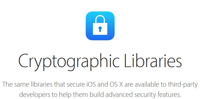 crypto-libraries.jpg