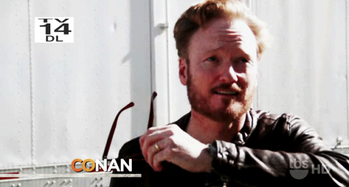 conan_deal_with_it.gif