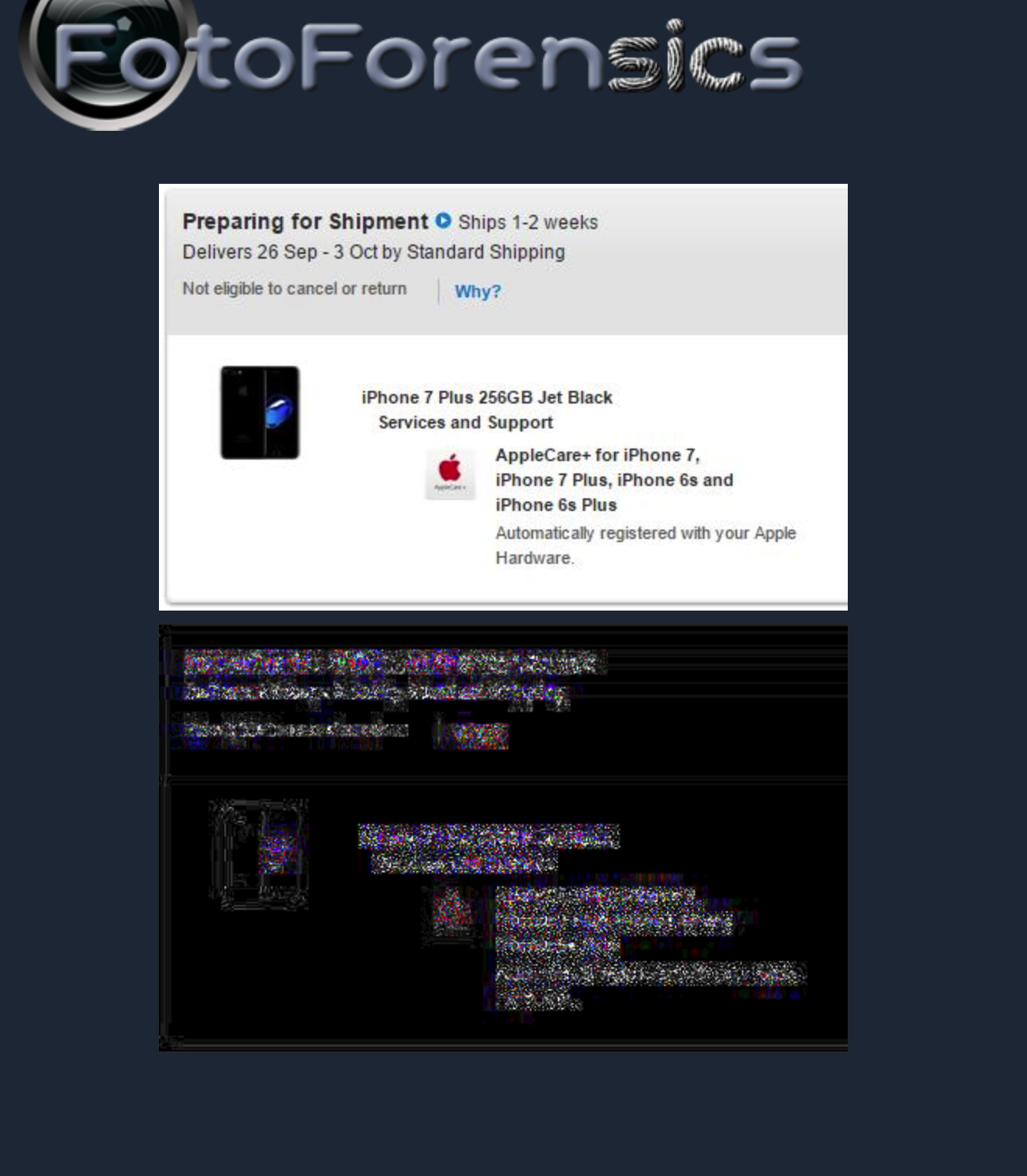 2GNjYZZ.png