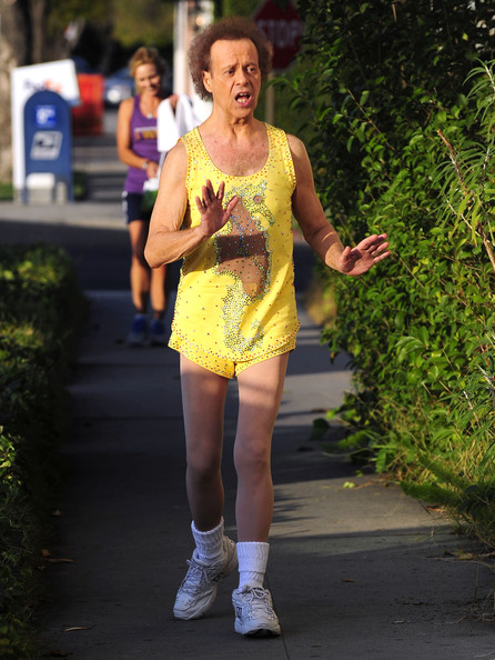 Richard+Simmons+Richard+Simmons+Still+Sweatin+ZiE3COTJ6Iyl.jpg
