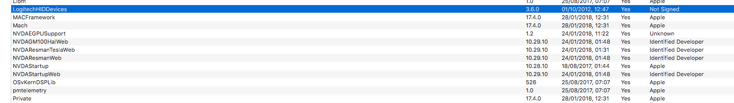 Mac_Pro_2018-02-07_21-41-01.png