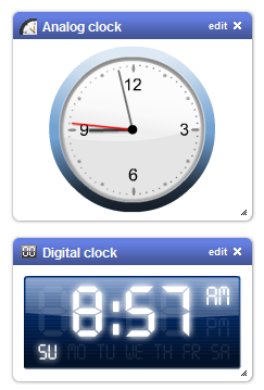 clocks.png
