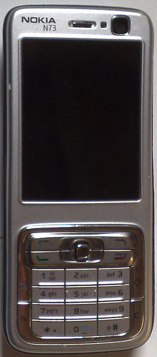 N73.jpg