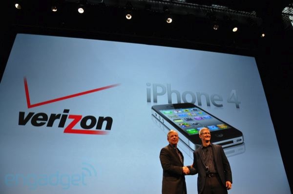 verizon_iphone_cook.jpg