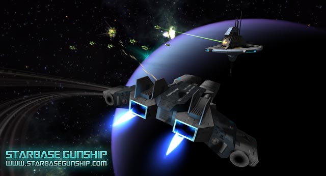 StarbaseGunshipPromo-v02-small.jpg