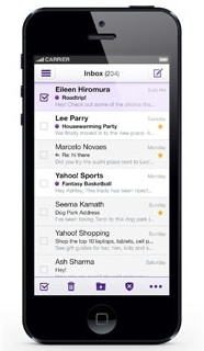 yahoomail.jpg