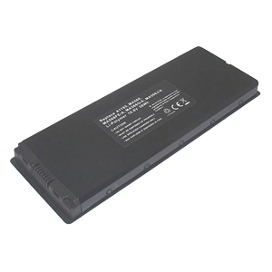 apple-a1185-black.gif