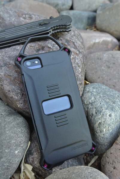 Tactical-GearDSC_7202.jpg