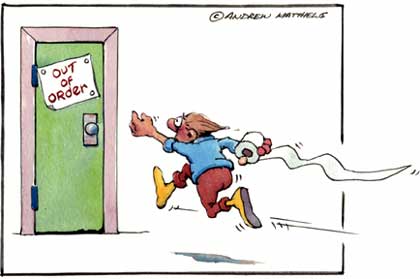 toilet%20cartoon.jpg