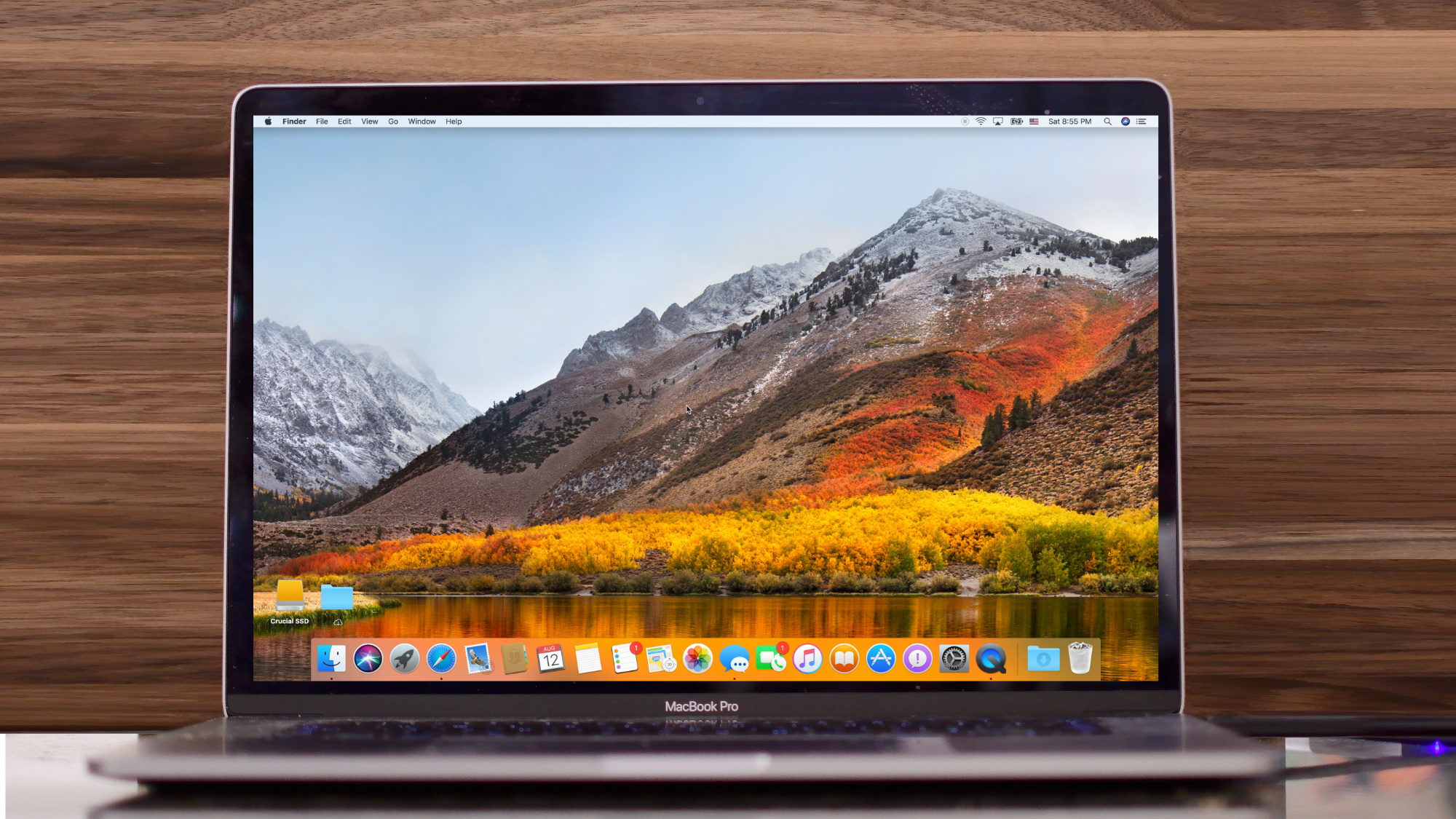macOS-High-Sierra.jpg