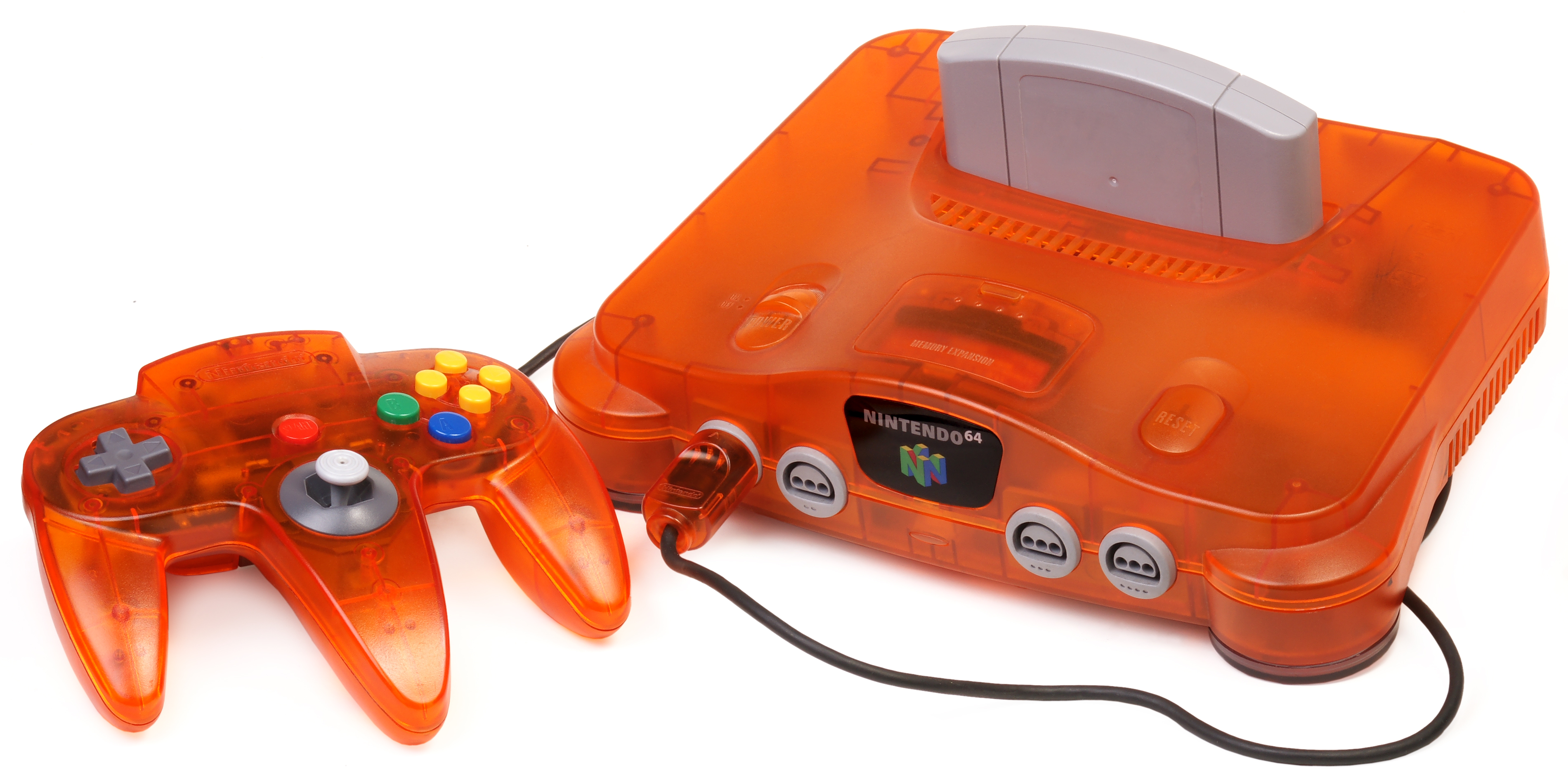 N64-Console-Orange.jpg