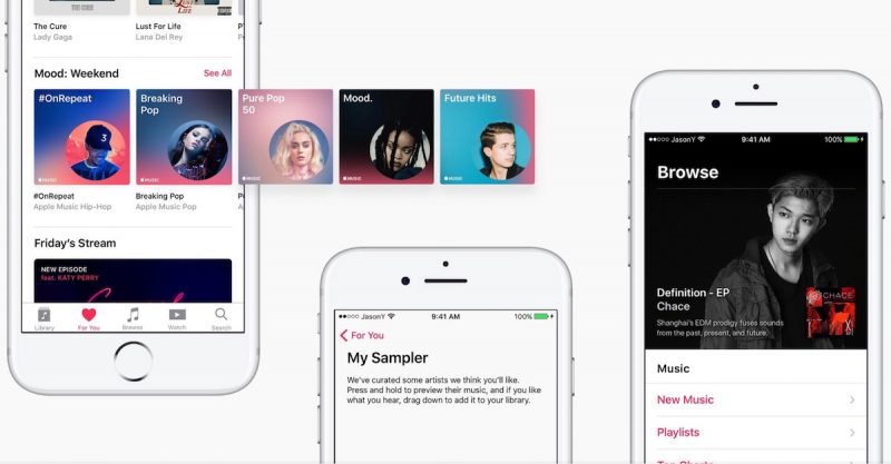 apple-music-redesign-2-800x417.jpg