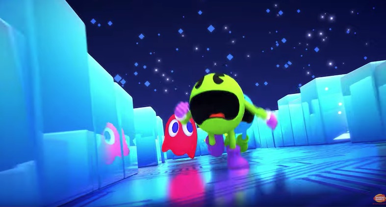 pac-man-apple-arcade.jpg