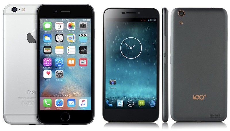 100c-iphone-6-comparison-800x455.jpg