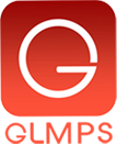 logo-right-middle.png
