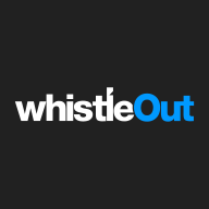 www.whistleout.ca