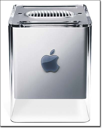 g4_cube_front.jpg