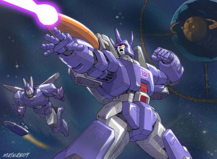 Behold_Galvatron_by_mmatere.jpg