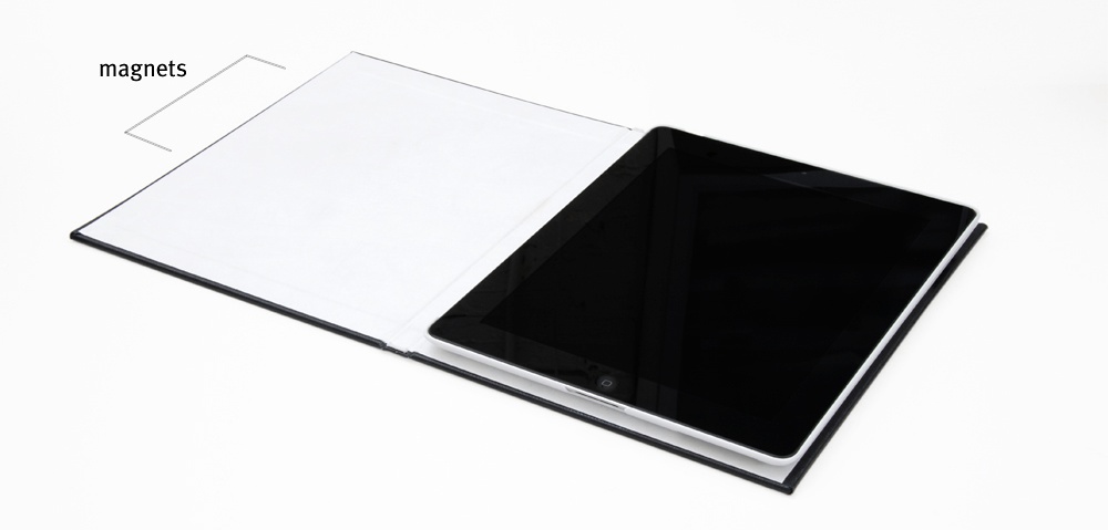 ipadblack.jpeg