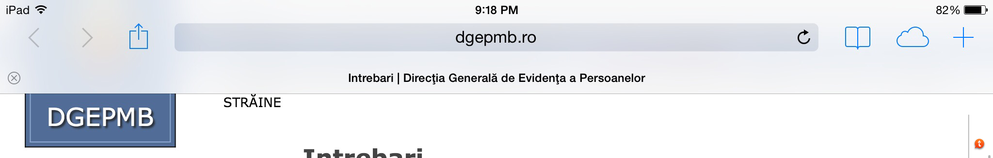 7emyna5u.jpg