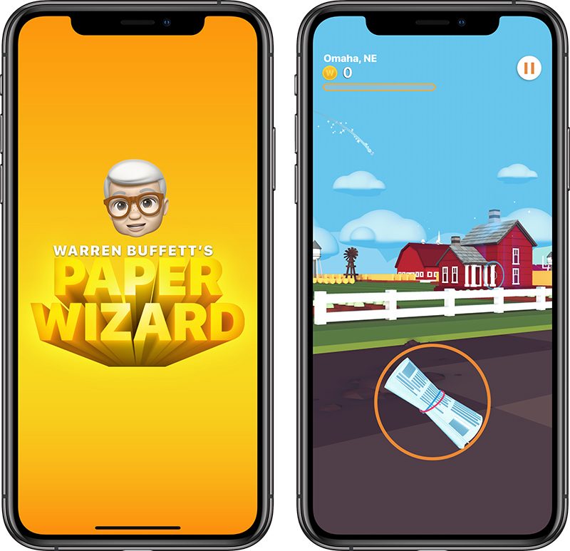 warren-buffett-paper-wizard-2-800x773.jpg