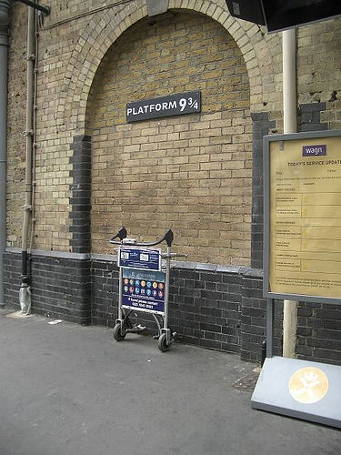 platform-nine-three-fourths.jpg