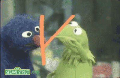 scg4.gif