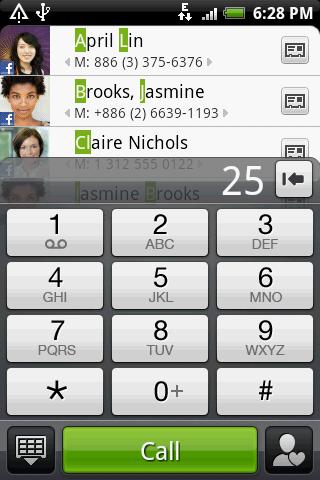 smart-dialer.jpeg