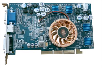 r9700_10.jpg