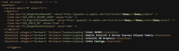 os_x_maps_intel_graphics.jpg