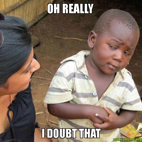 oh-really-.jpg
