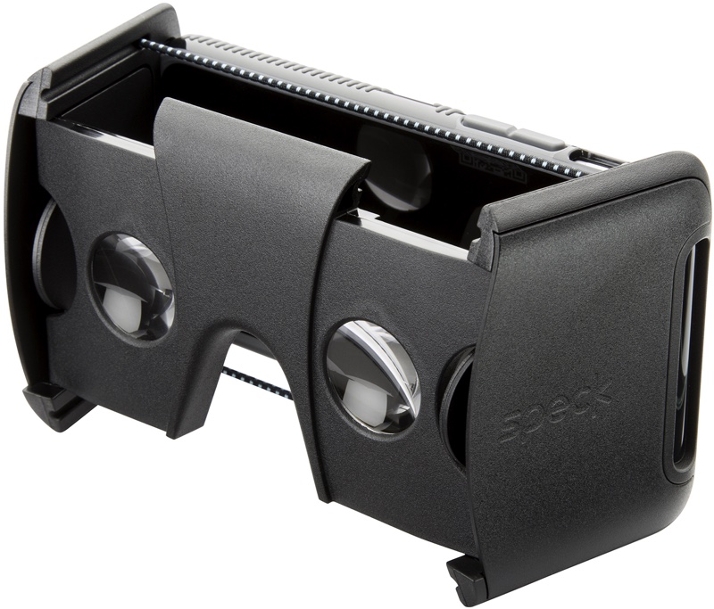 pocketvr1.jpg