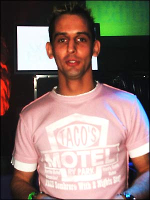 fivestar_event_2005_pink_t_shirt_300x400.jpg