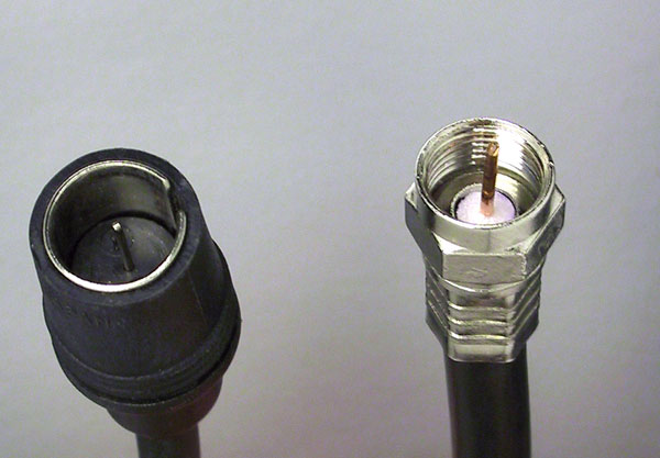 h75ohmCoaxialConnector.jpg