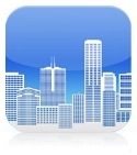 153455-ios_enterprise_icon.jpg